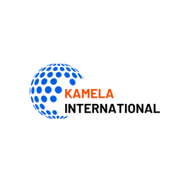Kamela International Events