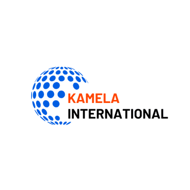 Kamela International Events